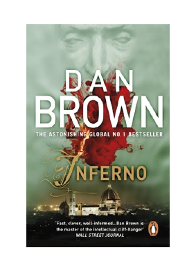 Baixar Inferno PDF Grátis - Dan Brown.pdf